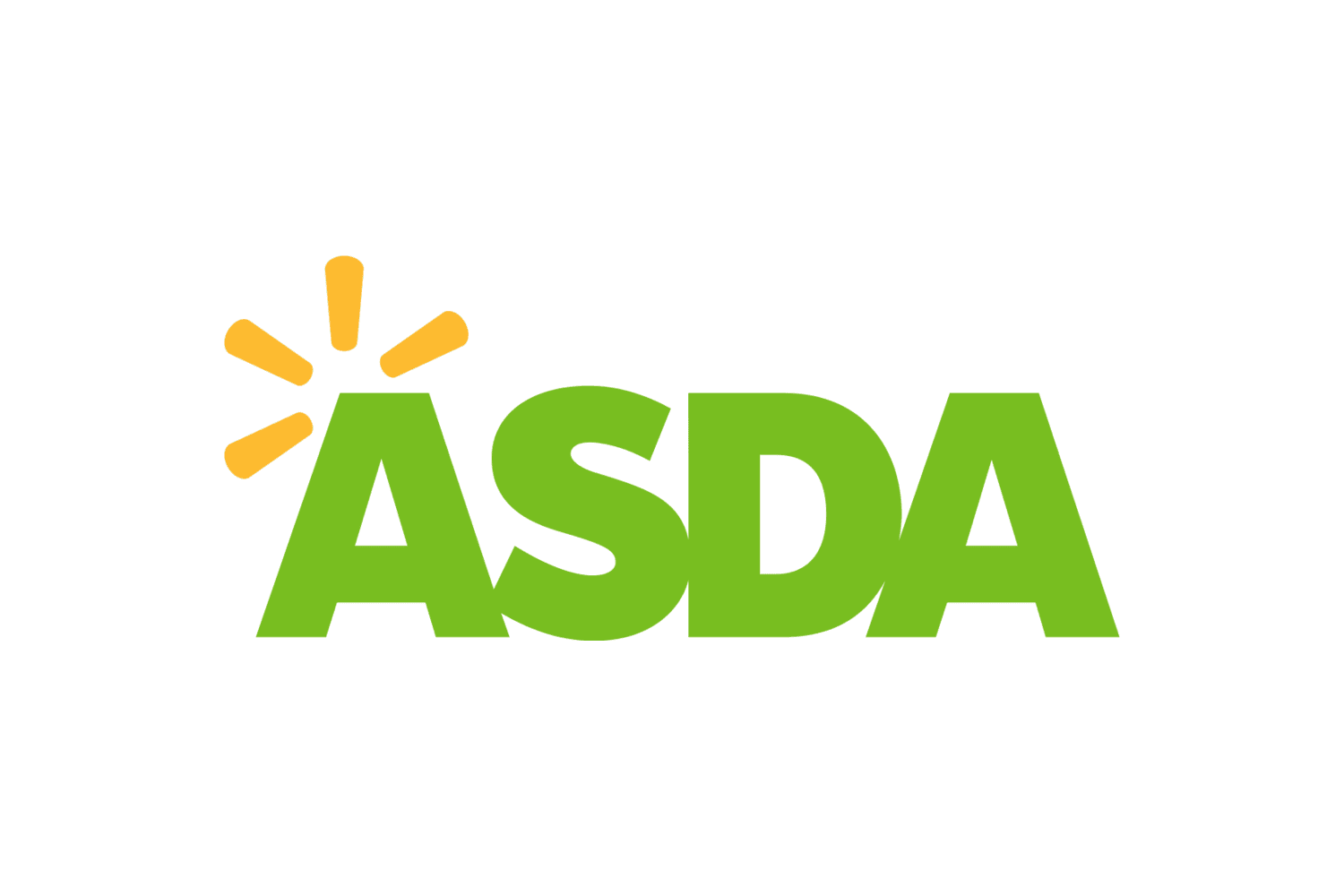 ASDA-Logo-2015