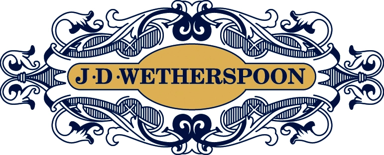 JD-Wetherspoon-logo-