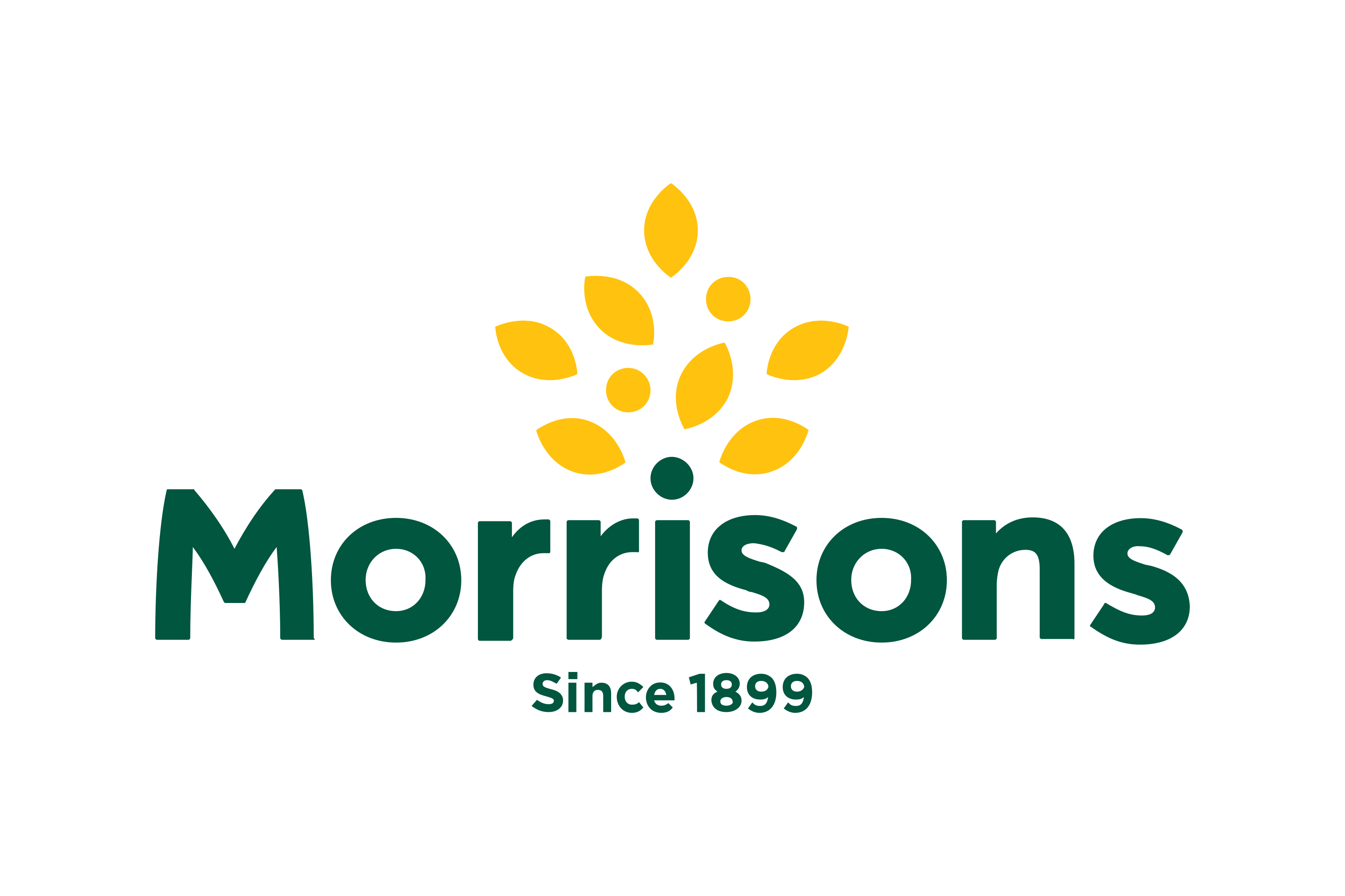 Morrisons-Logo.wine