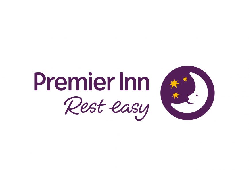 premier-inn-rest-easy4225