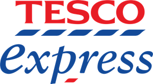 tesco-express-logo-68BCA41CDF-seeklogo.com